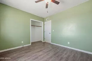 3806 E Toltec Ct, Sierra Vista, AZ 85650 - Photo 37