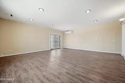 3806 E Toltec Court, Sierra Vista, AZ 85650 - Photo 27