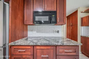 3806 E Toltec Ct, Sierra Vista, AZ 85650 - Photo 19