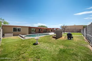 3806 E Toltec Ct, Sierra Vista, AZ 85650 - Photo 65