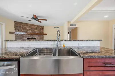 3806 E Toltec Court, Sierra Vista, AZ 85650 - Photo 21