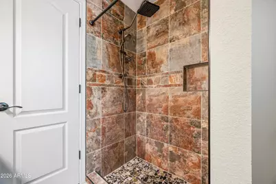 3806 E Toltec Court, Sierra Vista, AZ 85650 - Photo 41