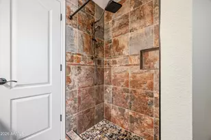 3806 E Toltec Ct, Sierra Vista, AZ 85650 - Photo 41