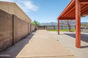 3806 E Toltec Ct, Sierra Vista, AZ 85650 - Photo 55