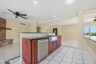 3806 E Toltec Court, Sierra Vista, AZ 85650 - Photo 17
