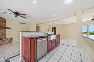 3806 E Toltec Ct, Sierra Vista, AZ 85650 - Photo 17