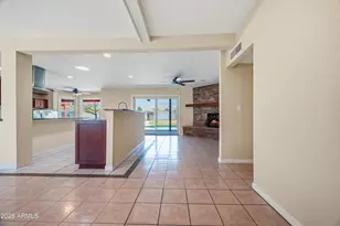 3806 E Toltec Ct, Sierra Vista, AZ 85650 - Photo 15