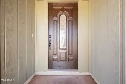 3806 E Toltec Court, Sierra Vista, AZ 85650 - Photo 9