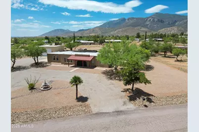 3806 E Toltec Court, Sierra Vista, AZ 85650 - Photo 5