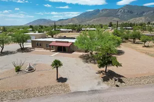 3806 E Toltec Ct, Sierra Vista, AZ 85650 - Photo 5