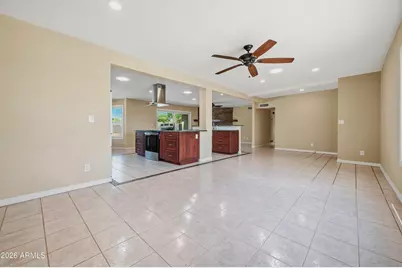 3806 E Toltec Court, Sierra Vista, AZ 85650 - Photo 13