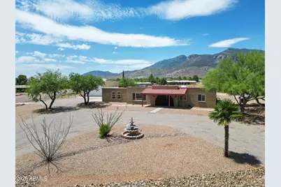 3806 E Toltec Court, Sierra Vista, AZ 85650 - Photo 3