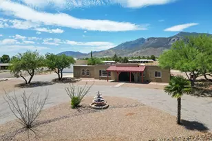 3806 E Toltec Ct, Sierra Vista, AZ 85650 - Photo 3