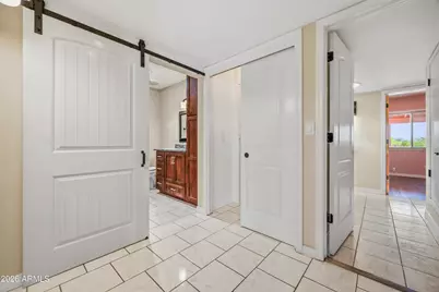 3806 E Toltec Court, Sierra Vista, AZ 85650 - Photo 47