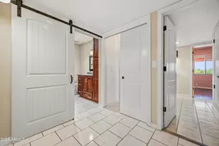 3806 E Toltec Ct, Sierra Vista, AZ 85650 - Photo 47