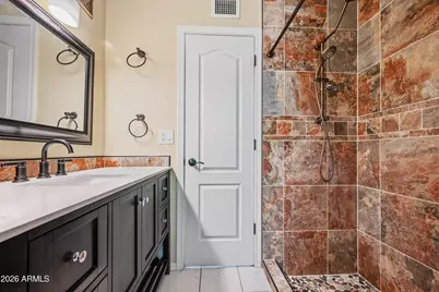 3806 E Toltec Court, Sierra Vista, AZ 85650 - Photo 33