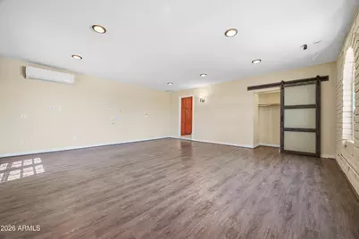 3806 E Toltec Court, Sierra Vista, AZ 85650 - Photo 29