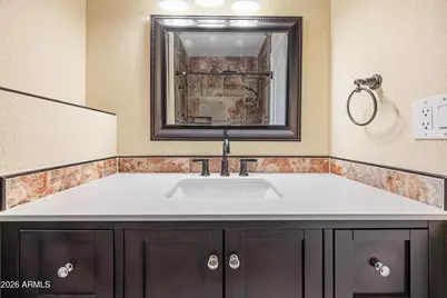 3806 E Toltec Court, Sierra Vista, AZ 85650 - Photo 35