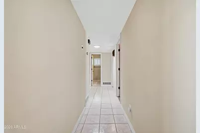 3806 E Toltec Court, Sierra Vista, AZ 85650 - Photo 27