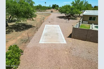 3806 E Toltec Court, Sierra Vista, AZ 85650 - Photo 51
