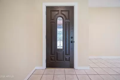 3806 E Toltec Court, Sierra Vista, AZ 85650 - Photo 11