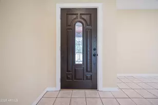 3806 E Toltec Ct, Sierra Vista, AZ 85650 - Photo 11