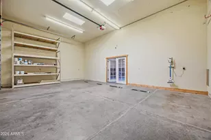 3806 E Toltec Ct, Sierra Vista, AZ 85650 - Photo 69