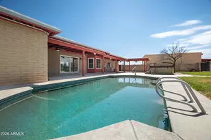 3806 E Toltec Ct, Sierra Vista, AZ 85650 - Photo 67