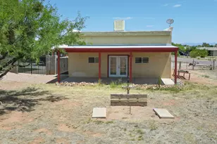 3806 E Toltec Ct, Sierra Vista, AZ 85650 - Photo 63