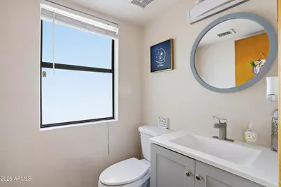 3726 E Salinas Street, Phoenix, AZ 85044 - Photo 15
