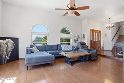 3726 E Salinas Street, Phoenix, AZ 85044 - Photo 5