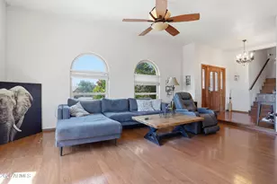 3726 E Salinas St, Phoenix, AZ 85044 - Photo 5