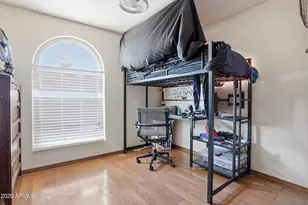 3726 E Salinas St, Phoenix, AZ 85044 - Photo 23