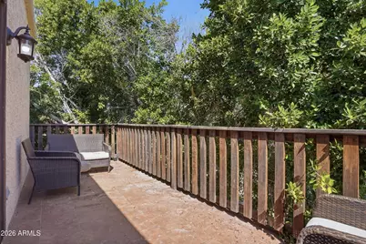 3726 E Salinas Street, Phoenix, AZ 85044 - Photo 29