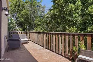 3726 E Salinas St, Phoenix, AZ 85044 - Photo 29