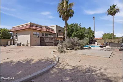 3726 E Salinas Street, Phoenix, AZ 85044 - Photo 27