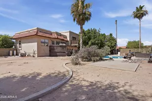 3726 E Salinas St, Phoenix, AZ 85044 - Photo 27
