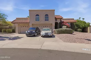 3726 E Salinas St, Phoenix, AZ 85044 - Photo 1