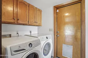 3726 E Salinas St, Phoenix, AZ 85044 - Photo 25