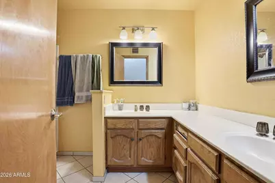 3726 E Salinas Street, Phoenix, AZ 85044 - Photo 21