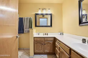 3726 E Salinas St, Phoenix, AZ 85044 - Photo 21