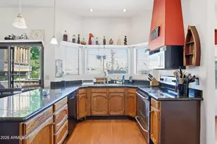 3726 E Salinas St, Phoenix, AZ 85044 - Photo 9