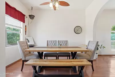 3726 E Salinas Street, Phoenix, AZ 85044 - Photo 11