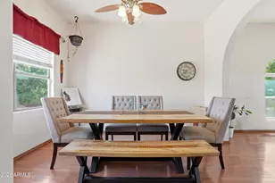 3726 E Salinas St, Phoenix, AZ 85044 - Photo 11