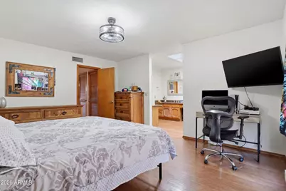 3726 E Salinas Street, Phoenix, AZ 85044 - Photo 17