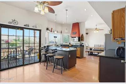 3726 E Salinas Street, Phoenix, AZ 85044 - Photo 7