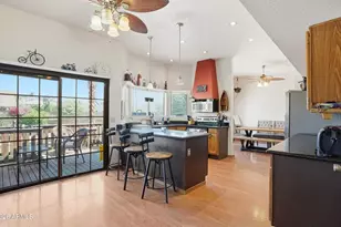3726 E Salinas St, Phoenix, AZ 85044 - Photo 7