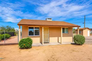 300 N Morrison Ave, Casa Grande, AZ 85122 - Photo 3
