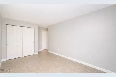 300 N Morrison Avenue, Casa Grande, AZ 85122 - Photo 11