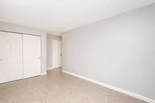 300 N Morrison Ave, Casa Grande, AZ 85122 - Photo 11